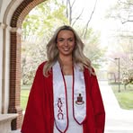 Grace Dayton - Facebook
