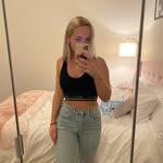 GRACE DAYTON - @gdayton_closet - Instagram