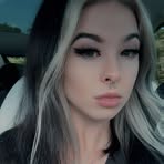 Grace Dayton - Facebook