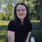 Grace Dayton - Facebook