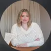 Grace Dayton | Heirloom Haus - @heirloom.haus - TikTok