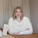 Grace Dayton ~ Paiz | Heirloom Haus - @heirloom.haus - Instagram