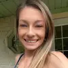 Grace Dayton - @gracedayton23 - TikTok