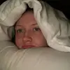 grace - @gracedayton - TikTok