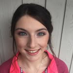 Grace Mary Dayton - @grace_dayton - Instagram