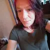 gracedayton39 - @gracedayton39 - TikTok