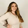 gracedayton692 - @gracedayton692 - TikTok