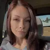Gracie Dayton - @gracie.dayton - TikTok