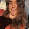 Gray🩶 - @grace_dayton - TikTok