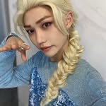 Leatha grace Dayton - @lele1236346 - Instagram