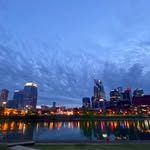Sara Grace & Dayton Gray - @nashvilleimagecompany - Instagram