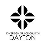 Sovereign Grace Church Dayton - @sgcdayton - Instagram