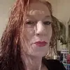 starberry - @gracedayton5 - TikTok