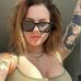 Debbie Grace - Facebook