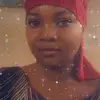 grace de pink - @gracedepink - TikTok