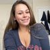 Grace Debbie - Facebook