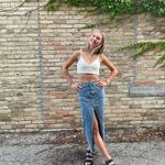 grace debbink - @grace.debbink - Instagram