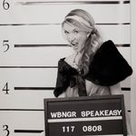 Grace Debbink - @gracem880 - Instagram