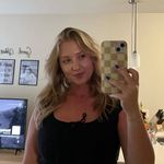Grace Debbink - @gracedebbink - Instagram