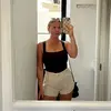 Grace Debbink - @gracedebbink - TikTok