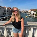 Grace Debbink - @grace_debbink - Instagram