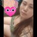 Grace Doping - Facebook