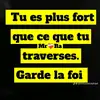 Grâce du bink's 44k📌 - @malungana44k - TikTok