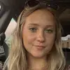 gracedebbink1 - @gracedebbink1 - TikTok