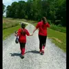 annagracedellinger50 - @annagracedellinger50 - TikTok