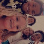 Ava Grace Dellinger - @avagracedellinger - Instagram