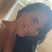 Grace Dellinger - Facebook