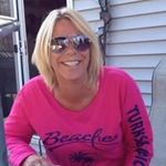 Grace Dellinger - @dellingergrace - Instagram