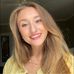Grace Dellinger - Facebook