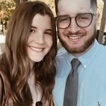 Grace Dellinger - @gracedelizabeth - Instagram