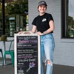 Grace Dellinger - @gracedartwork - Instagram