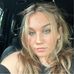 Grace Dellinger - Facebook