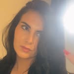 Grace Dellinger 🖤 - @therealgracedee - Instagram