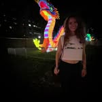 Grace Dellinger-Pate - @grace_dellpate - Instagram