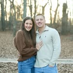 Gracey Dellinger - @grace_dellinger - Instagram