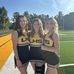 Gracie Dellinger - Facebook