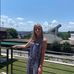 Gracie Dellinger - Facebook