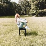 Gracie Dellinger - @itsgraciedellinger_ - Instagram