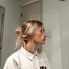 Gracie Dellinger - @graciedellinger - TikTok