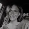 graciedellinger - @graciedellinger5 - TikTok