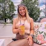 Grace Del Monte - @gracedelmonte319 - Instagram