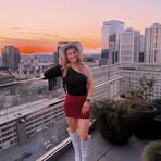 Grace Del Monte - Facebook