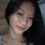Grace Del Monte - Facebook