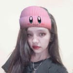 Grace Delmonte - @delmonte9559 - Instagram