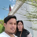 Grace Delmonte - Facebook