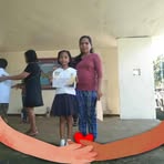 Grace Delmonte - Facebook
